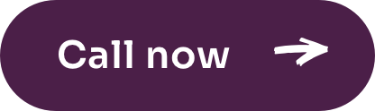 Click to call us Click to call us